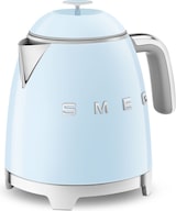 thumbnail of SMEG Kettle (KLF05PBEU)