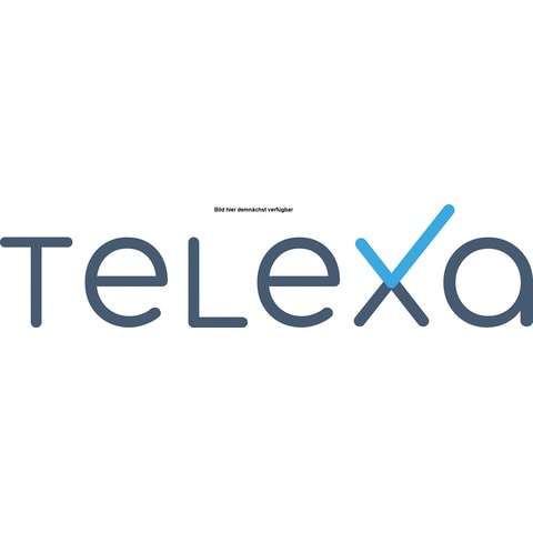 Teltonika RUTX50 industrieller 5G Router, 2x SIM, Quad Core CPU, 256 MB RAM