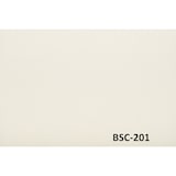 thumbnail of Premium Balkonsichtschutz Überlänge Sonnenschutz Balkonverkleidung (110x200 cm Weiss)