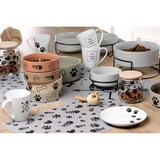 thumbnail of Ritzenhoff & Breker Taro Futternapf ø 17 cm