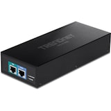 thumbnail of TRENDnet TPE-319GI 10G PoE++ Injector