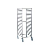 thumbnail of Tournus Gn2/1 schappenwagen 20 niveaus