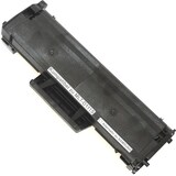 thumbnail of Kompatibel Samsung MLT-D111S Toner Multipack 4 schwarze Tonerpatronen für je 1.000 Seiten von D&C