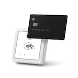 thumbnail of SumUp Solo - Terminal de Paiement mobile et autonome