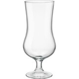 thumbnail of 36x Bormioli Rocco Cocktailglas 0,5 Liter