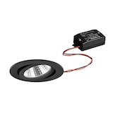thumbnail of Brumberg Leuchten LED-Einbaustrahler 230V 38363183