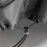 thumbnail of Capa para mesa 240 cm para terraço e jardim