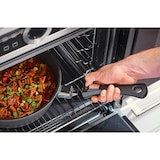 thumbnail of Berndes Bratpfanne Vario Click Induction 24 cm