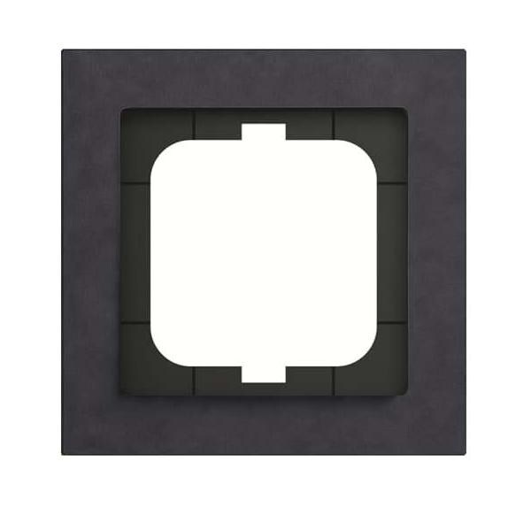 Busch-Jaeger Abdeckrahmen 1721-248 2CKA001754A4785