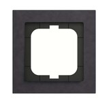 thumbnail of Busch-Jaeger Abdeckrahmen 1721-248 2CKA001754A4785