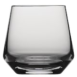 thumbnail of Schott Zwiesel Pure Whiskygläser 389ml