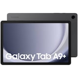thumbnail of Tablette Tactile Samsung Galaxy Tab A9+ 11 Wifi 128 Go Gris Anthracite