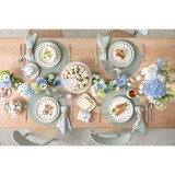 thumbnail of Villeroy & Boch Easter Delight Eierteller ø 24,2 cm
