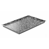 thumbnail of HENDI Blech CONVECTOMAT CLASSIC GN 2/3