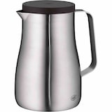 thumbnail of ALFI Isolierkanne "Studio" 0,7 l Edelstahl matt 1297.205.070