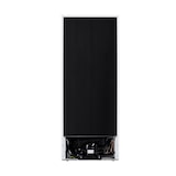 thumbnail of aro Frigorífico DFZW1450E, PCM, 55 x 57 x 141 cm, 162 L, com compartimento congelador (44 L), branco