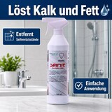 thumbnail of SANIT DuschBlitz 2000 - 750 ml