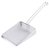 thumbnail of Contacto Ölfilterschaufel, feinmaschig