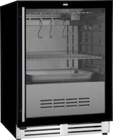 thumbnail of Saro Dry-Aging Reifeschrank Modell Da 127 G, 98 L