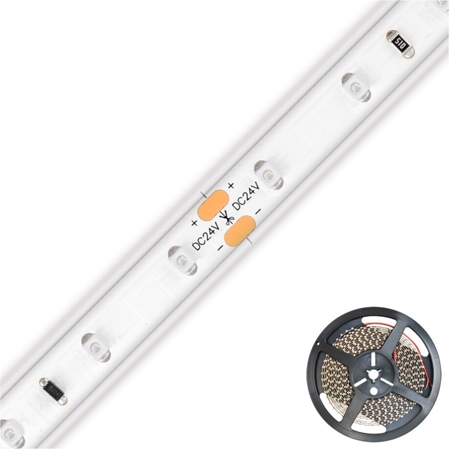 EVN Lichttechnik LED-Strip ICSB672430283025M