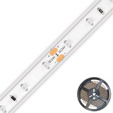 thumbnail of EVN Lichttechnik LED-Strip ICSB672430283025M