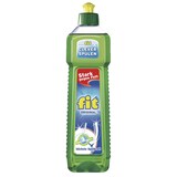 thumbnail of Fit 4654046009 Handspülmittel - 750 ml