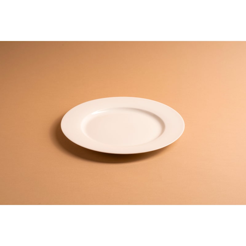 mobile_image
