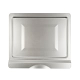 thumbnail of G3 Ferrari Friggisano 32L, Forno Ventilato e Air Fryer, 2000W, 5 Funzioni, 230 °C, Maxi Ventola, Luce Interna, incl. Accessori e Ricettario, G1022100