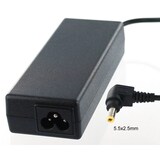 thumbnail of Netzteil kompatibel mit Fujitsu Field PG M/M2