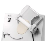 thumbnail of Laminoir à Pizzas - 400 mm - Bartscher