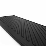 thumbnail of SANTOS BBQ Wende-Grillplatte Gusseisen 43 x 19,6 cm (Sojaöl Variante)