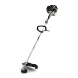 thumbnail of Decespugliatore motore a scoppio 2T 42cc ABR42 Alpina