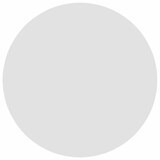 thumbnail of vidaXL Tafelblad Zwart 30 x 30 x 1.5 cm Bewerkt hout