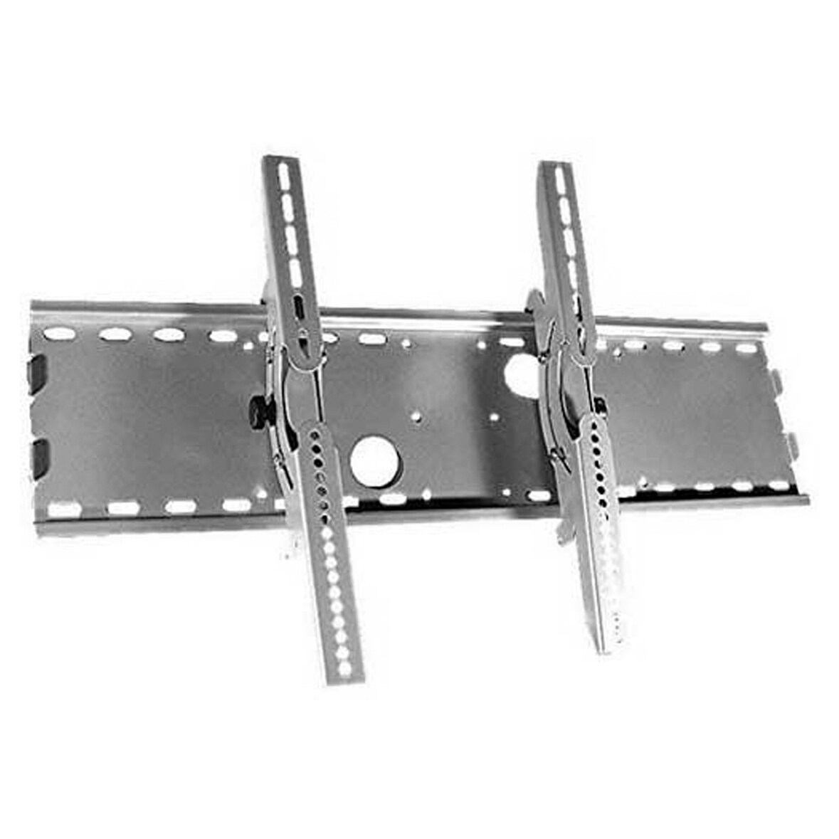 Support écran plat de 75 à 158cm EASY TV-PLB2