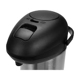 thumbnail of Thermoskanne, Isolierkanne, Pumpkanne 3L