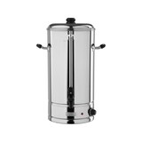 thumbnail of Gastro Heißwasserspender, Wasserkocher 18 Liter