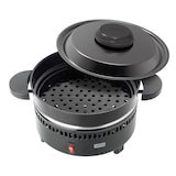 thumbnail of Stöckli – Assador de castanhas compacto – 500 W