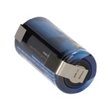 thumbnail of XCell Racing Einzelzelle Ni-MH 4500mAh 1,2V Sub C X4500SCR mit U- Lötfahne