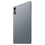 thumbnail of Xiaomi Redmi Pad SE 11` WiFi 4GB RAM 128GB Graphite Grau EU