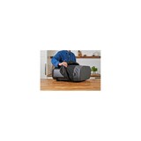 thumbnail of OONI - Copertura Forno Volt 12
