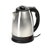 thumbnail of Omega hervidora electrica 1500w acero inox 1,8l