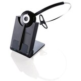 thumbnail of Jabra PRO 920 mono