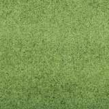 thumbnail of vidaXL Deurmat Anders Groen en Zwart 120 x 350 cm Polyamide en PVC