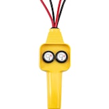 thumbnail of Steinberg Systems Grúa de carga con cabrestante de 12 V - 800 kg - 360°