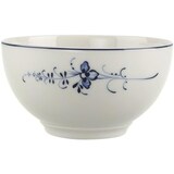 thumbnail of Villeroy & Boch Vieux Luxembourg Bol 470ml