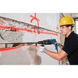 thumbnail of Trapano Martello Perforatore 830W con attacco SDS+ BOSCH Professional GBH2-26F