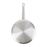 thumbnail of Vogue aluminium steelpan 1,7L
