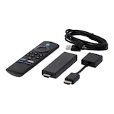 thumbnail of Amazon Fire TV Stick Lite 2022