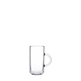 thumbnail of Pasabahce Theeglas Iconic 27 cl Hardglas 12 stuks