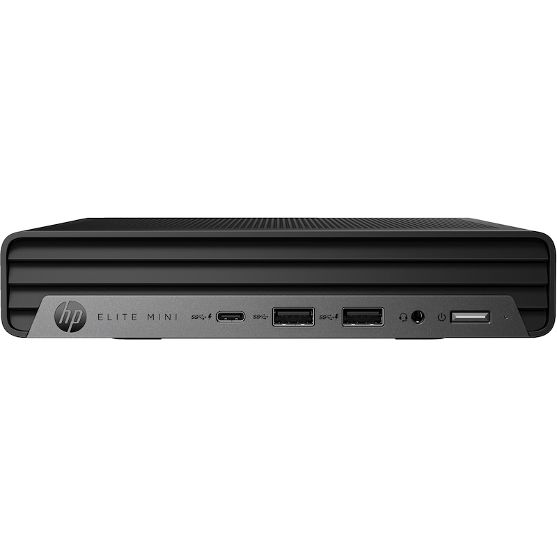 mobile_image